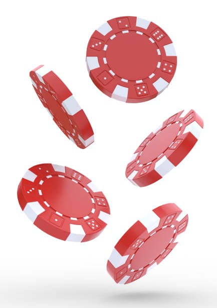 luckymino login mobile app interface showing sportsbook markets and live dealer options