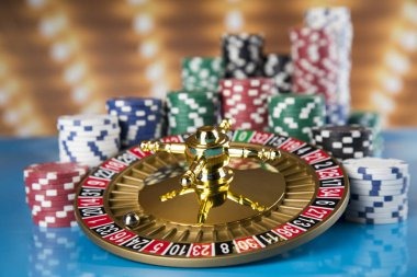 luckymino login account verification and payment methods on mobile