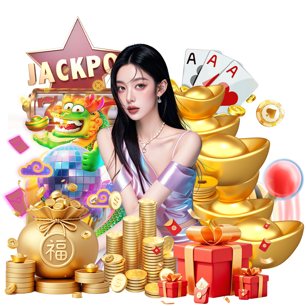luckymino login featured game showcase