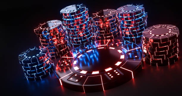 luckymino login Dice Game live studio table