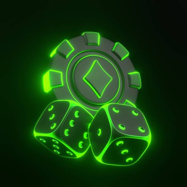 VIP tier progression and rewards on luckymino login