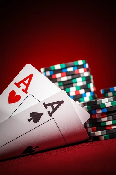 luckymino login Speed Baccarat live studio table