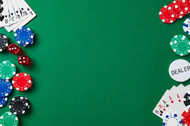 Togel 4D number selection interface on luckymino login